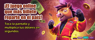 Gana en grande con wcuabet