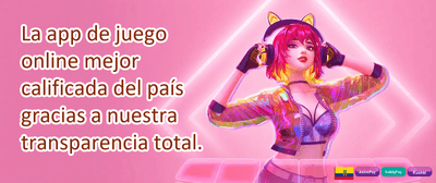 Bono de Bienvenida Explosivo promotion