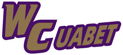 ecwcuabet.ec Logo